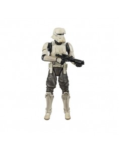 Figura Star Wars Imperial... 2