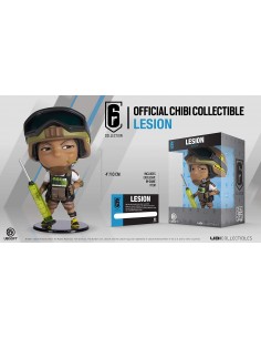 Figura Six Collection...