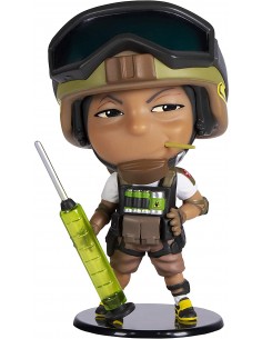 Figura Six Collection... 2