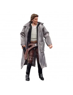 Figura Star Wars Return of... 2