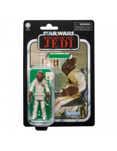 Figura Star Wars Return of...