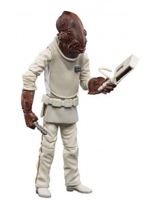 Figura Star Wars Return of... 2