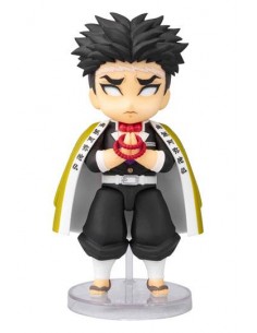 Minifigura Demon Slayer:...