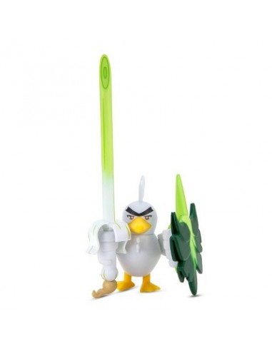 Figura Pokemon Sirfetch'd Battle...