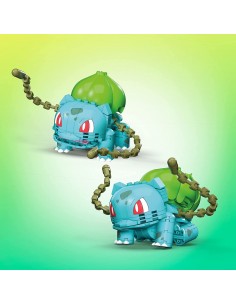 Mega Construx Pokemon... 2