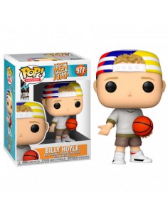 FUNKO POP! White Men Can't...