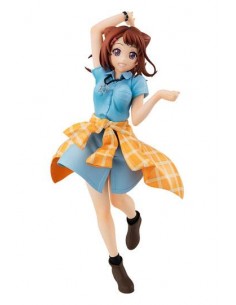 Figura BanG Dream! Girls...