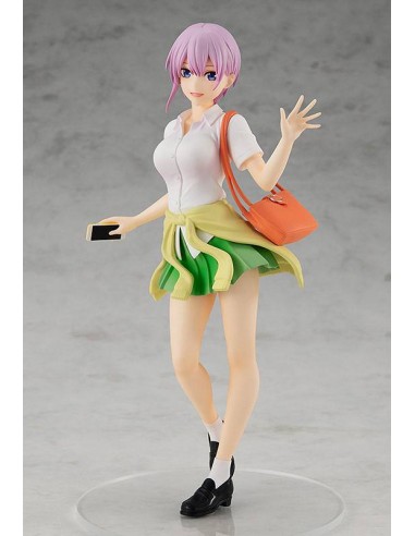 Figura The Quintessential Quintuplets...