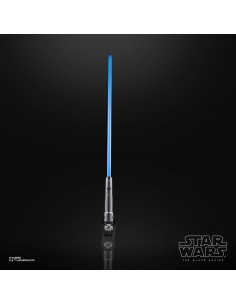 Réplica Sable Laser Star...