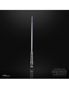 Réplica Sable Laser Star... 2