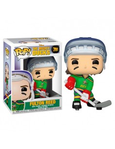 FUNKO POP! Disney Somos los...