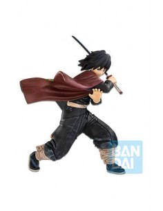 Figura Demon Slayer Kimetsu...