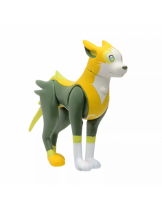 Figura Pokemon Boltund... 2