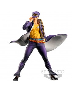 Figura JoJo's Bizarre...