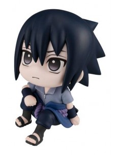 Figura Naruto Shippuden... 2