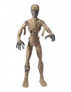 Figura Universal Monsters...