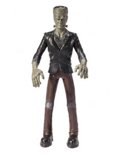 Figura Universal Monsters...