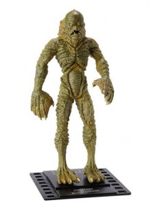 Figura Universal Monsters...