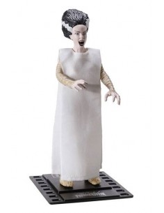 Figura Universal Monsters...