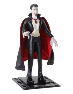 Figura Universal Monsters...