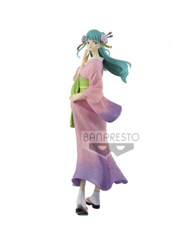 Figura One Piece Kozuki Hiyori...
