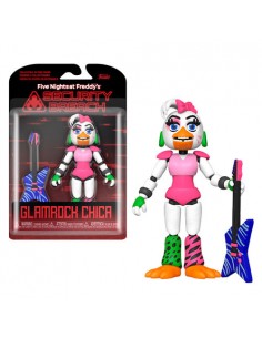 Figura Five Night at...