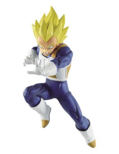Figura Dragon Ball Super...