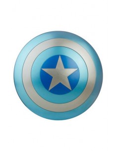 Réplica Marvel Legends...