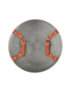 Réplica Marvel Legends... 2