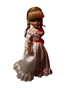 Figura Living Dead Dolls...