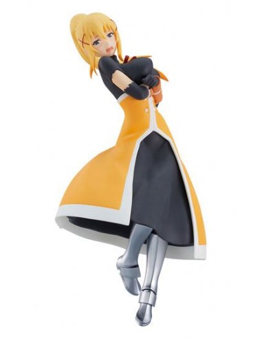 Figura Kono Subarashii Sekai Ni...