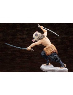 Figura Demon Slayer Kimetsu... 2