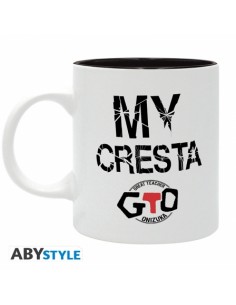 Taza GTO Onizuka 320 ml... 2
