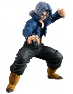 Figura Dragon Ball Styling...