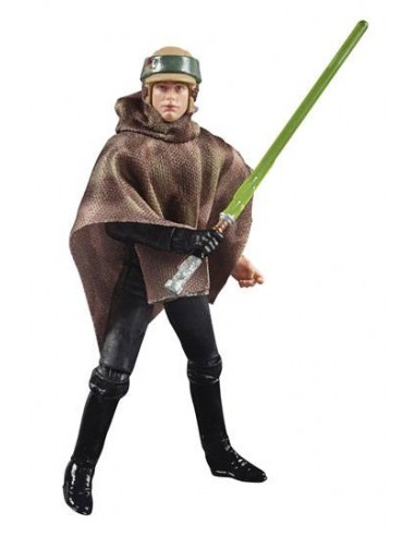 Figura Star Wars Episode VI Vintage...