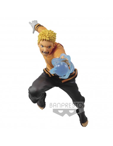 Figura Boruto Naruto Next Generations...