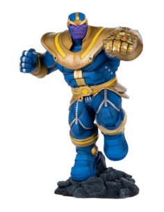 Figura Marvel Contest Of...