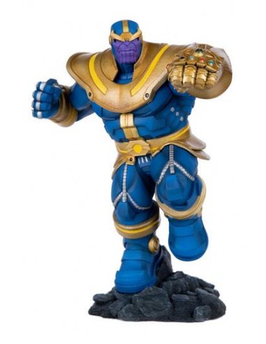 Figura Marvel Contest Of Champions...