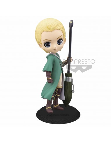 Figura Harry Potter Draco Malfoy...