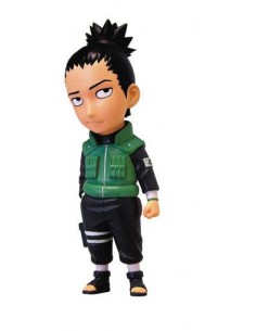 Figura Naruto Shippuden...