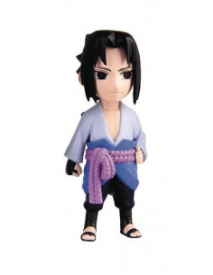 Figura Naruto Shippuden...