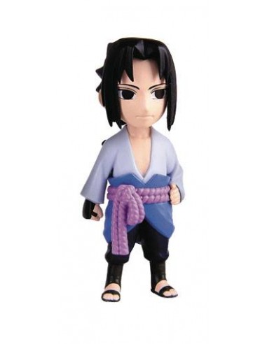 Figura Naruto Shippuden Mininja...
