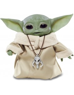 Figura Star Wars The... 2