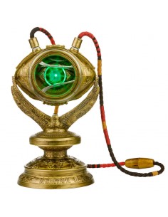 Replica Marvel Legends...