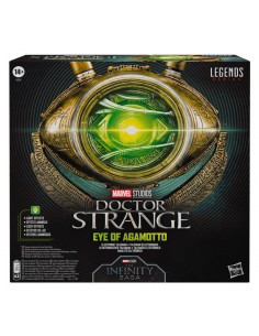 Replica Marvel Legends... 2