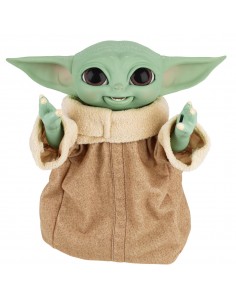 Figura Star Wars...