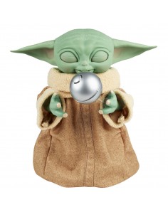 Figura Star Wars... 2