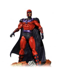 Figura Marvel Select...