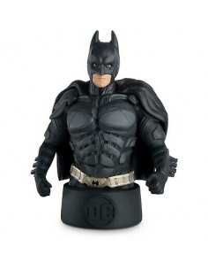 Figura Busto BatmanThe Dark...