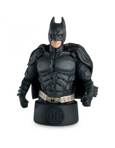 Figura Busto BatmanThe Dark Knight...